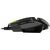 700M EVO esports  3M7EVWOW.0001 Mice Optical RGB 700M EVO Esports/ PMW-3389 / 16000 dpi / Black