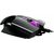 Cougar | 700M Evo eSPORTS | 3M7EVWOW.0001 | Mouse | Optical / RGB Backlight / PMW-3389 / 16000 dpi / Black