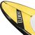 NKX Element Hard SUP 10'0  Cietais SUP dēlis