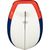 NKX Striker Hard SUP 12'6 Cietais SUP dēlis