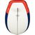 NKX Striker Hard SUP 12'6 Cietais SUP dēlis