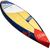 NKX Striker Hard SUP 12'6 Cietais SUP dēlis