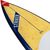 NKX Striker Hard SUP 12'6 Cietais SUP dēlis