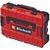 Einhell E-Case S-F Koferis 4540011