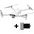 Fimi Drone  X8SE 2022 V2 with Megaphone Combo (2x Batteries + 1x Bag)