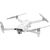 Fimi Drone X8SE 2022 V2 Combo (2x Batteries + 1x Bag) Droni, Bezpilota lidaparāti