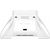 Razer Universal Quick Charging Stand for Xbox, Robot White