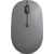 Lenovo Go USB-C Wireless Mouse  Storm Grey