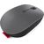 Lenovo Go USB-C Wireless Mouse  Storm Grey