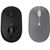 Lenovo Go USB-C Wireless Mouse  Storm Grey