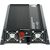 AZO Digital 12 VDC / 230 VAC Automotive Inverter IPS-3200 3200W