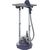 Electrolux E7US1-4MN auduma tvaicētājs