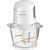 Sencor SCB 5100WH-EUE3 Измельчитель для продуктов 1L 800W