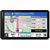 Nawigacja GPS Garmin Garmin DRIVECAM 76 MT-D EU