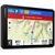 Nawigacja GPS Garmin Garmin DRIVECAM 76 MT-D EU