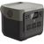 EcoFlow portable power station RIVER 2 Pro 768Wh