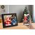 WIFI digital photo frame 10,1" Sencor SDF1092B