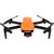 Drone  Autel EVO Nano Standard Orange CMOS 1/2" 48 MP