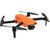 Drone  Autel EVO Nano Standard Orange CMOS 1/2" 48 MP