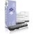 MITSU BATTERY BC/HP-2560P (HP 4400 MAH 48 WH)