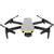 Drone  Autel EVO Nano Standard Gray CMOS 1/2" 48 MP