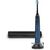 Philips Sonicare DiamondClean HX9911/88 electric toothbrush Adult Sonic toothbrush Black, Blue