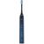 Philips Sonicare DiamondClean HX9911/88 electric toothbrush Adult Sonic toothbrush Black, Blue