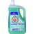 Fairy P&G  Professional Sensitive - Dish soap 5 l Tīrīšanas un Ķīmiskie līdzekļi