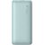 Powerbank Baseus Bipow Pro 10000mAh, 2xUSB, USB-C, 22.5W (blue)