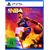 Sony PS5 NBA2K23