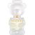Moschino Toy 2 EDP 30 ml