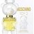 Moschino Toy 2 EDP 30 ml