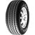 Nexen Roadian AT 235/75R15 104S