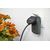 GARDENA smart Strāvas adaptera spraudnis, komplektā 3