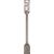 Bosch SDS-max chisel wide LongLife 50x350