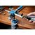 Dremel 3 in 1 Multi-Vise stationary