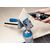 Dremel 3 in 1 Multi-Vise stationary