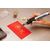 Dremel Soldering Iron Versatip Hobby Edition 2000-6
