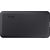 Trust Primo Lithium-Ion (Li-Ion) 5000 mAh Black