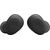 JBL wireless earbuds Wave Buds, black