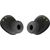 JBL wireless earbuds Wave Buds, black