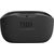 JBL wireless earbuds Wave Buds, black