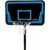 LIFETIME CLEVELAND 1268 basketbola statīvs