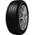 Milestone Green 4Seasons 215/55R16 97V