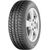 Paxaro Summer Comfort 175/65R14 82T