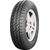 GT Radial Kargomax ST-4000 145/80R13 79N