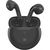 PROMATE Charisma 2 TWS Bluetooth Стерео гарнитура