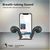 PROMATE Charisma 2 TWS Bluetooth Стерео гарнитура