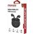 PROMATE Charisma 2 TWS Bluetooth Стерео гарнитура