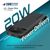 PROMATE Torq-10 Power Bank 10000mAh Universāla Ārējas uzlādes baterija QC3.0 / PD20W